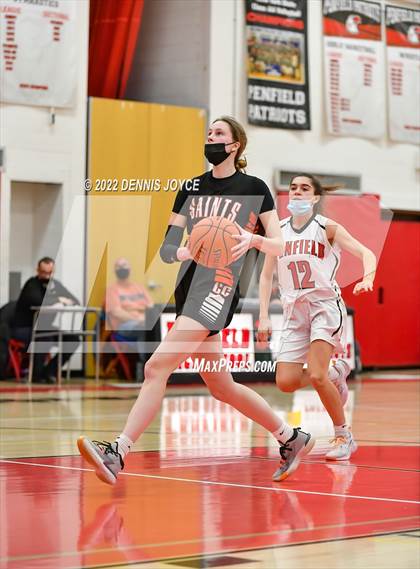 Thumbnail 1 in Churchville-Chili @ Penfield  photogallery.