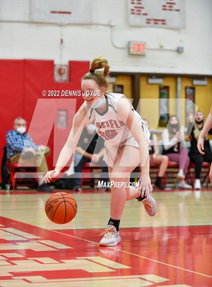 Thumbnail 3 in Churchville-Chili @ Penfield  photogallery.