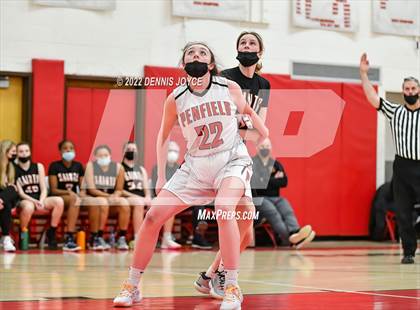Thumbnail 1 in Churchville-Chili @ Penfield  photogallery.