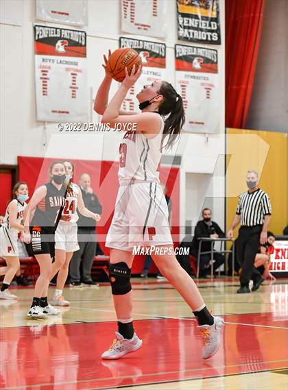 Thumbnail 2 in Churchville-Chili @ Penfield  photogallery.