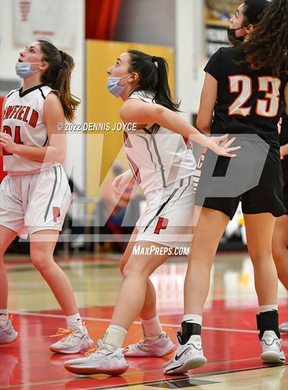 Thumbnail 2 in Churchville-Chili @ Penfield  photogallery.