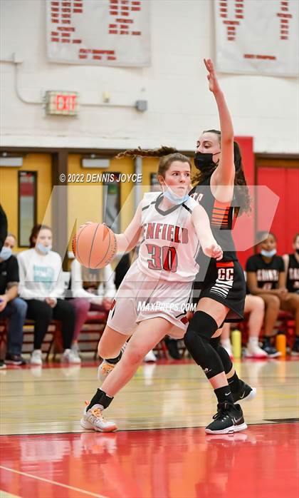 Thumbnail 1 in Churchville-Chili @ Penfield  photogallery.