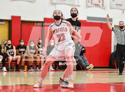 Thumbnail 2 in Churchville-Chili @ Penfield  photogallery.