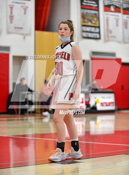 Thumbnail 3 in Churchville-Chili @ Penfield  photogallery.