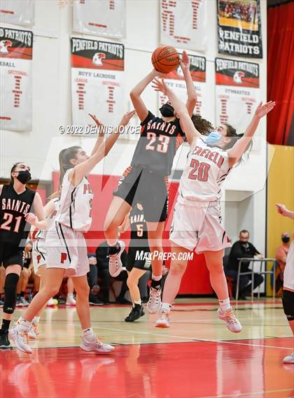 Thumbnail 2 in Churchville-Chili @ Penfield  photogallery.