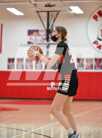 Thumbnail 3 in Churchville-Chili @ Penfield  photogallery.