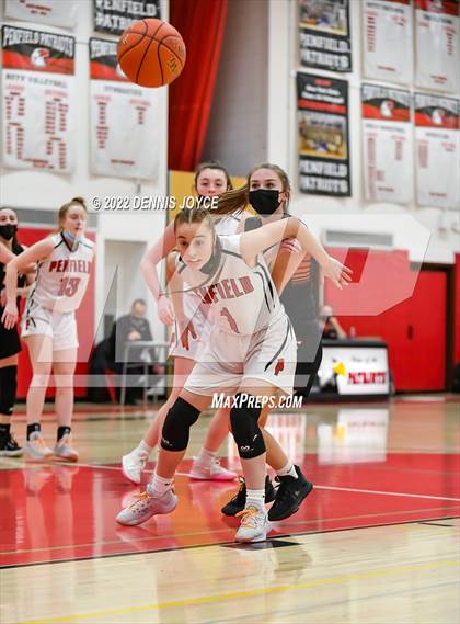 Thumbnail 2 in Churchville-Chili @ Penfield  photogallery.