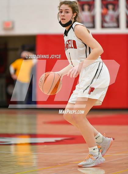 Thumbnail 1 in Churchville-Chili @ Penfield  photogallery.