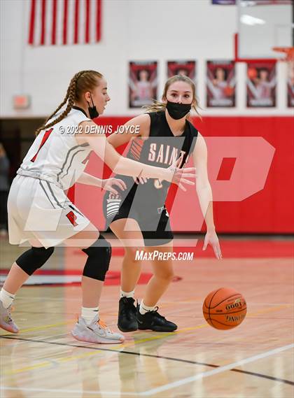 Thumbnail 3 in Churchville-Chili @ Penfield  photogallery.