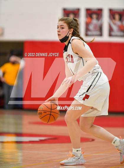 Thumbnail 3 in Churchville-Chili @ Penfield  photogallery.
