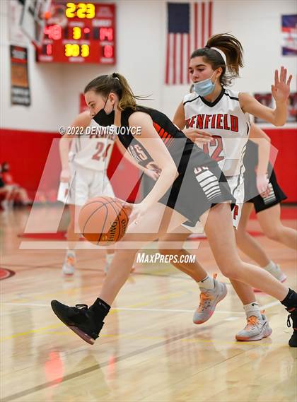Thumbnail 2 in Churchville-Chili @ Penfield  photogallery.