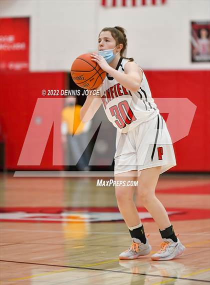 Thumbnail 3 in Churchville-Chili @ Penfield  photogallery.