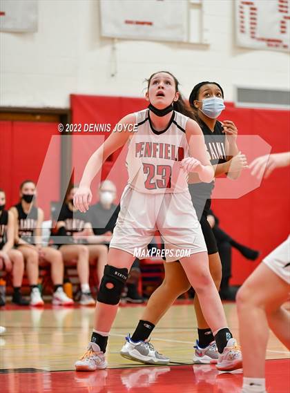 Thumbnail 2 in Churchville-Chili @ Penfield  photogallery.