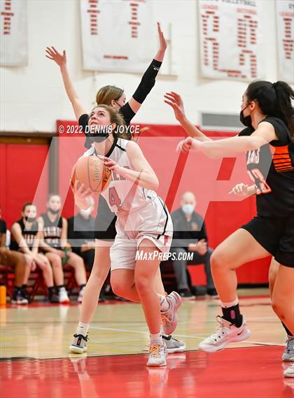 Thumbnail 3 in Churchville-Chili @ Penfield  photogallery.