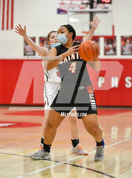 Thumbnail 3 in Churchville-Chili @ Penfield  photogallery.