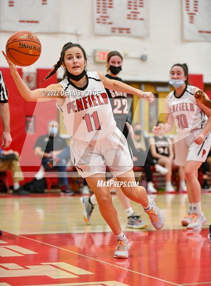 Thumbnail 2 in Churchville-Chili @ Penfield  photogallery.