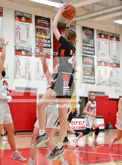 Thumbnail 3 in Churchville-Chili @ Penfield  photogallery.