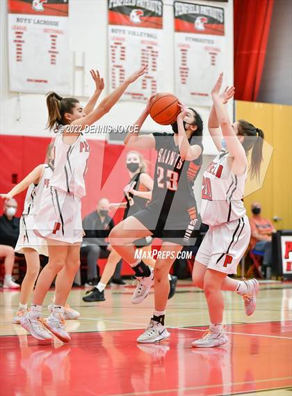 Thumbnail 3 in Churchville-Chili @ Penfield  photogallery.