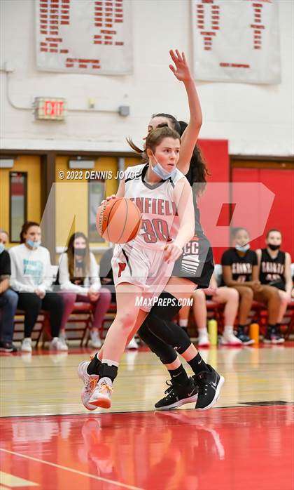 Thumbnail 2 in Churchville-Chili @ Penfield  photogallery.