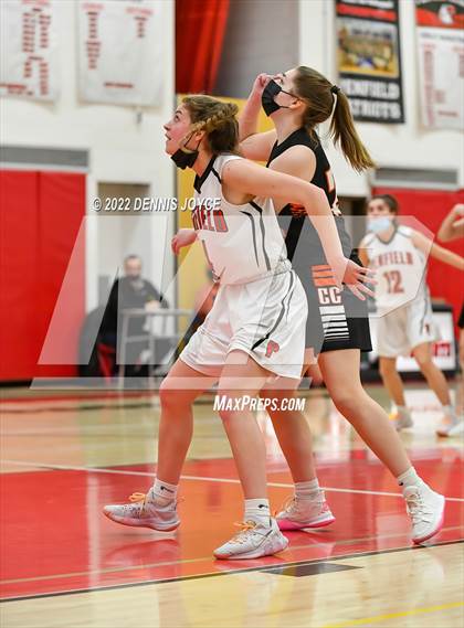 Thumbnail 3 in Churchville-Chili @ Penfield  photogallery.