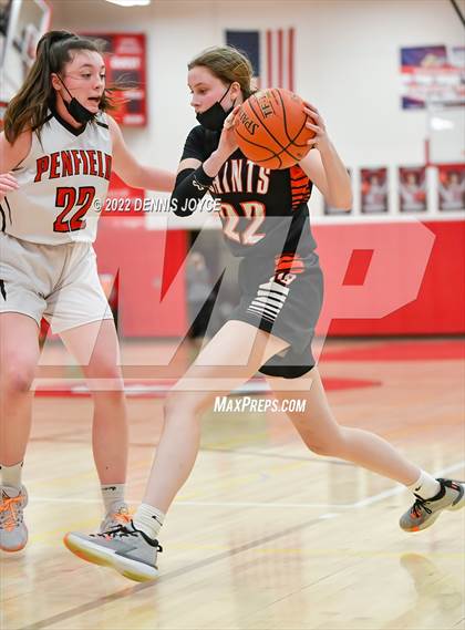 Thumbnail 2 in Churchville-Chili @ Penfield  photogallery.