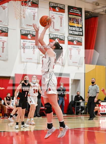 Thumbnail 3 in Churchville-Chili @ Penfield  photogallery.