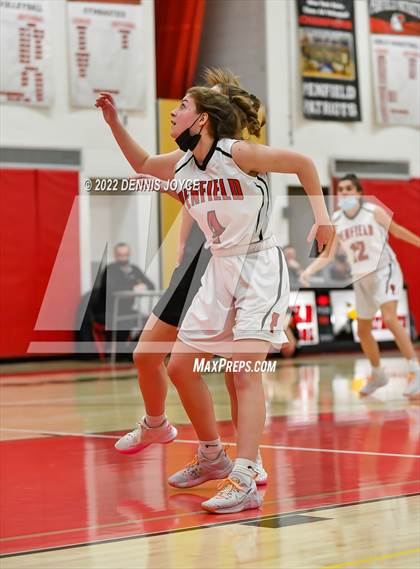 Thumbnail 1 in Churchville-Chili @ Penfield  photogallery.