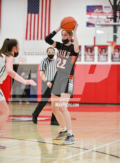 Thumbnail 2 in Churchville-Chili @ Penfield  photogallery.