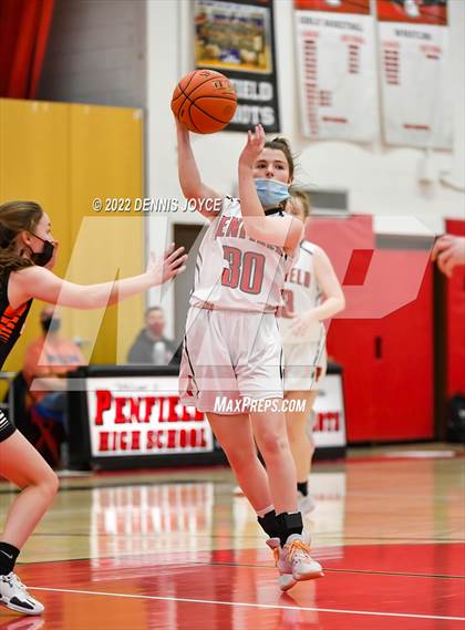 Thumbnail 3 in Churchville-Chili @ Penfield  photogallery.