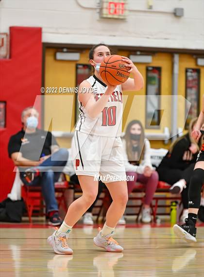 Thumbnail 3 in Churchville-Chili @ Penfield  photogallery.