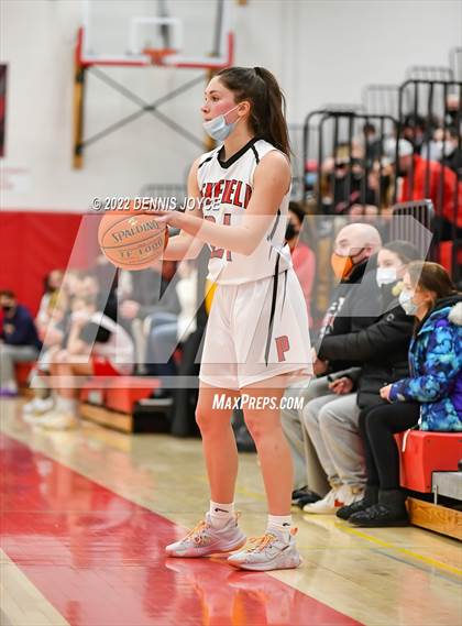 Thumbnail 2 in Churchville-Chili @ Penfield  photogallery.