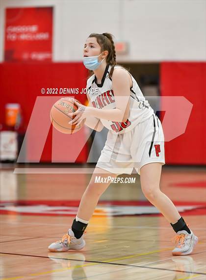 Thumbnail 1 in Churchville-Chili @ Penfield  photogallery.