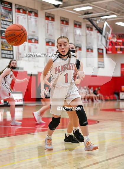 Thumbnail 3 in Churchville-Chili @ Penfield  photogallery.