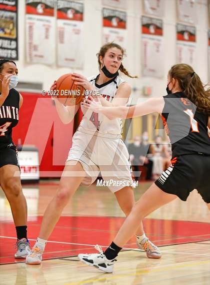 Thumbnail 3 in Churchville-Chili @ Penfield  photogallery.