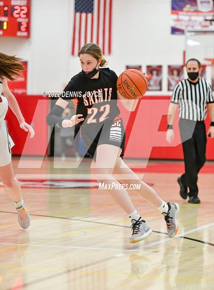 Thumbnail 1 in Churchville-Chili @ Penfield  photogallery.