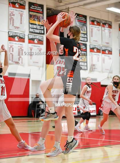 Thumbnail 2 in Churchville-Chili @ Penfield  photogallery.