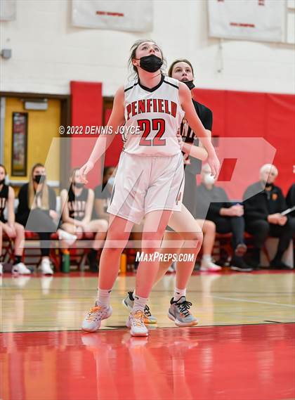 Thumbnail 1 in Churchville-Chili @ Penfield  photogallery.