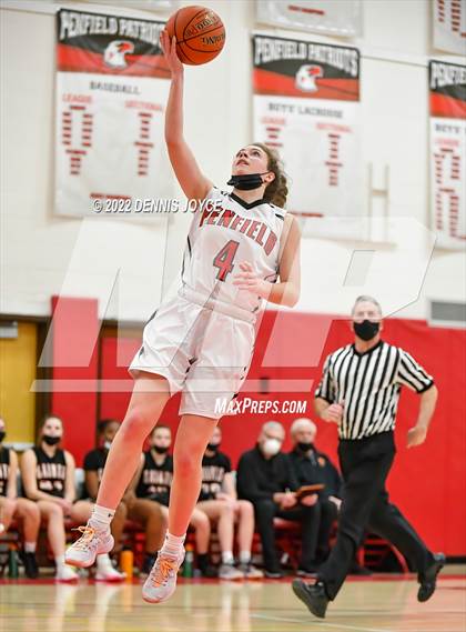 Thumbnail 2 in Churchville-Chili @ Penfield  photogallery.