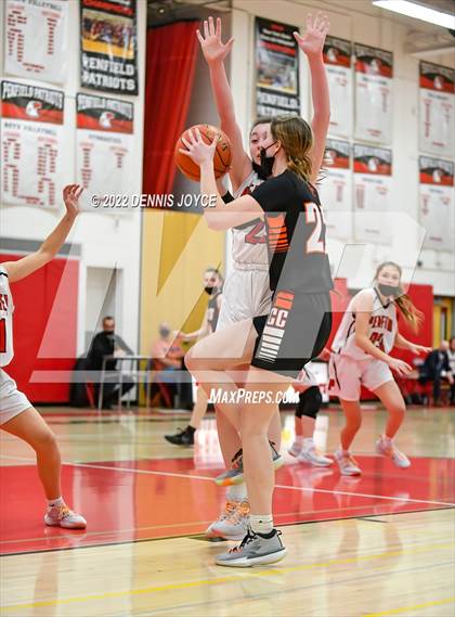 Thumbnail 1 in Churchville-Chili @ Penfield  photogallery.