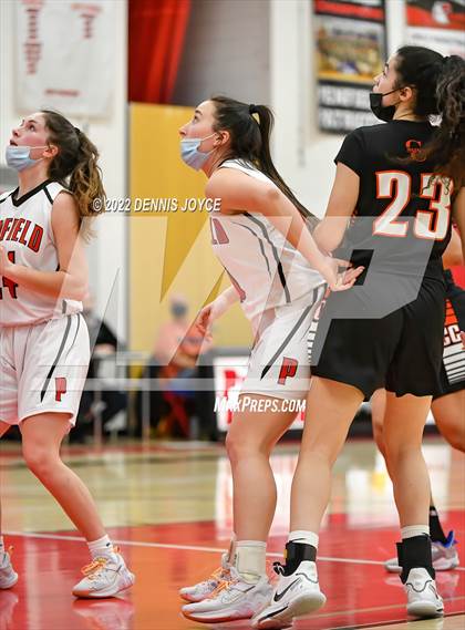 Thumbnail 3 in Churchville-Chili @ Penfield  photogallery.