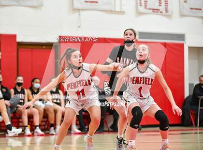 Thumbnail 2 in Churchville-Chili @ Penfield  photogallery.