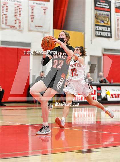 Thumbnail 3 in Churchville-Chili @ Penfield  photogallery.