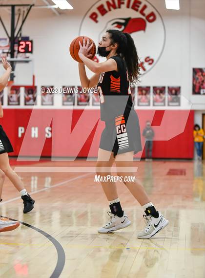 Thumbnail 1 in Churchville-Chili @ Penfield  photogallery.