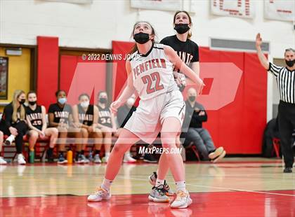 Thumbnail 3 in Churchville-Chili @ Penfield  photogallery.