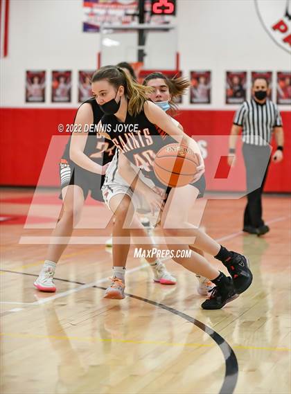 Thumbnail 1 in Churchville-Chili @ Penfield  photogallery.