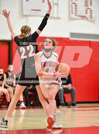 Thumbnail 1 in Churchville-Chili @ Penfield  photogallery.