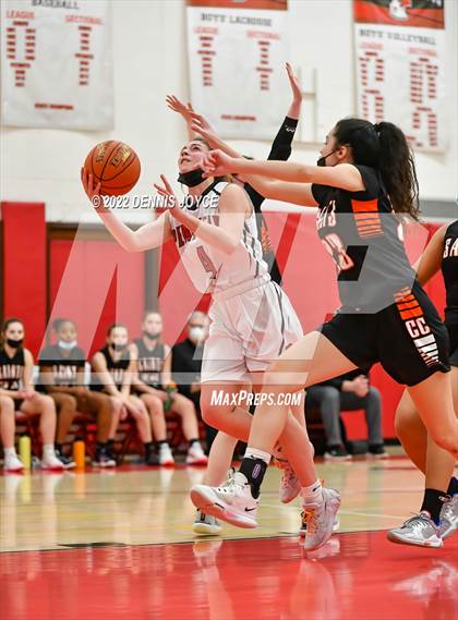 Thumbnail 1 in Churchville-Chili @ Penfield  photogallery.