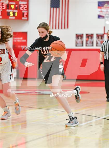 Thumbnail 2 in Churchville-Chili @ Penfield  photogallery.