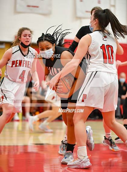 Thumbnail 2 in Churchville-Chili @ Penfield  photogallery.