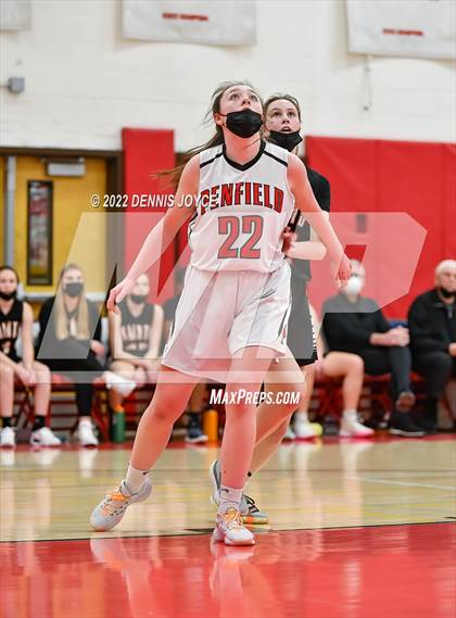 Thumbnail 3 in Churchville-Chili @ Penfield  photogallery.